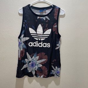 COPY - ADIDAS TOP
